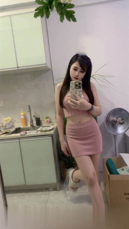 沙坪坝熙街性感少妇