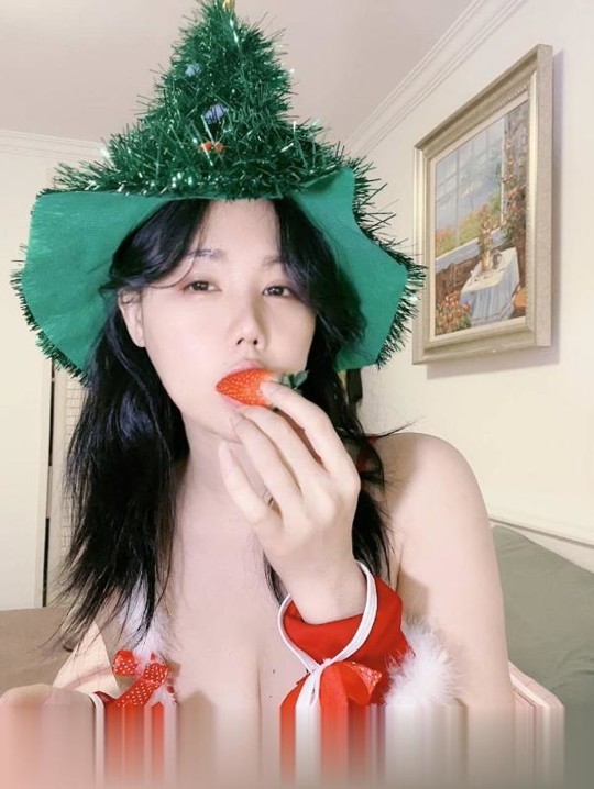 后入蜜桃臀安然