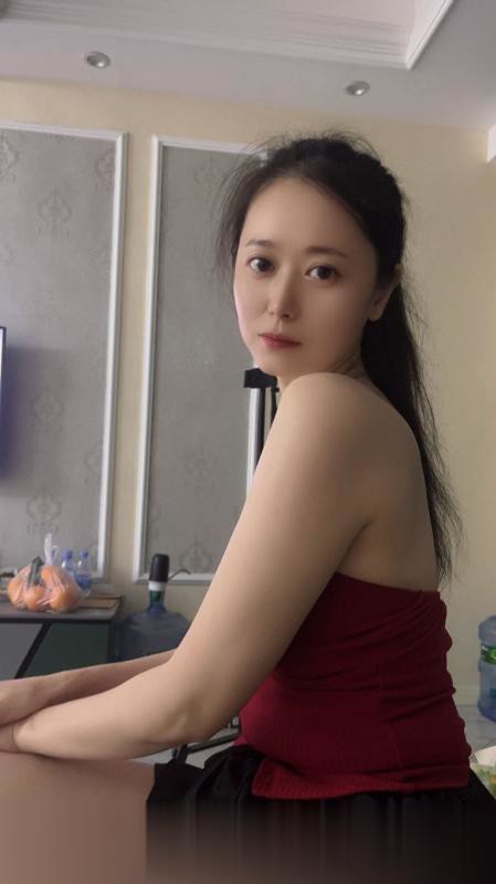 渝北黄泥磅小精灵