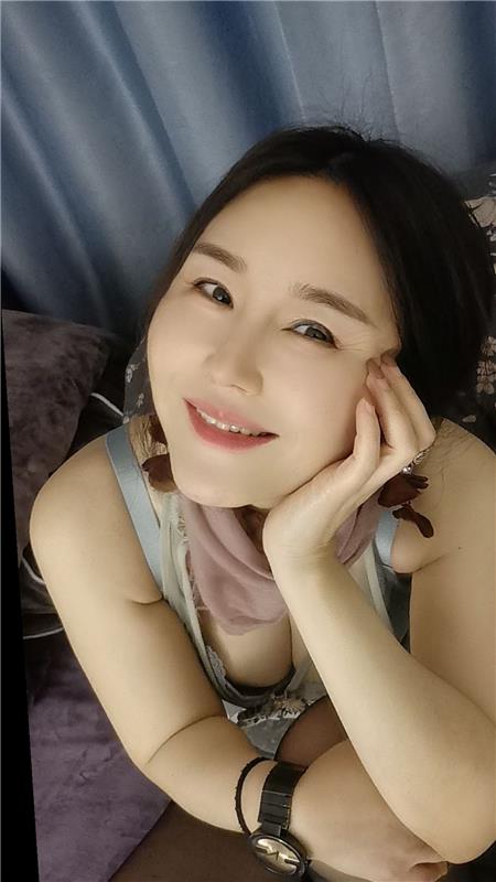 杭州拱墅区服务超好的熟女