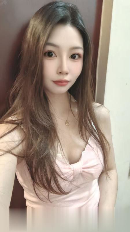 汉阳气质美女娜娜