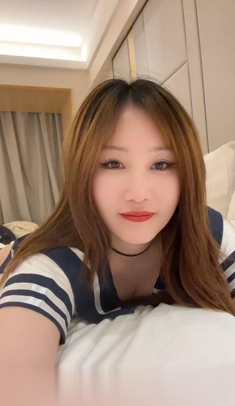 铁西娇小型妹子