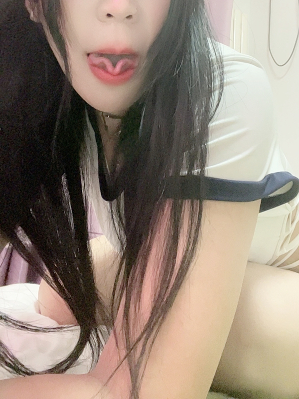 二七区漂亮小姐姐