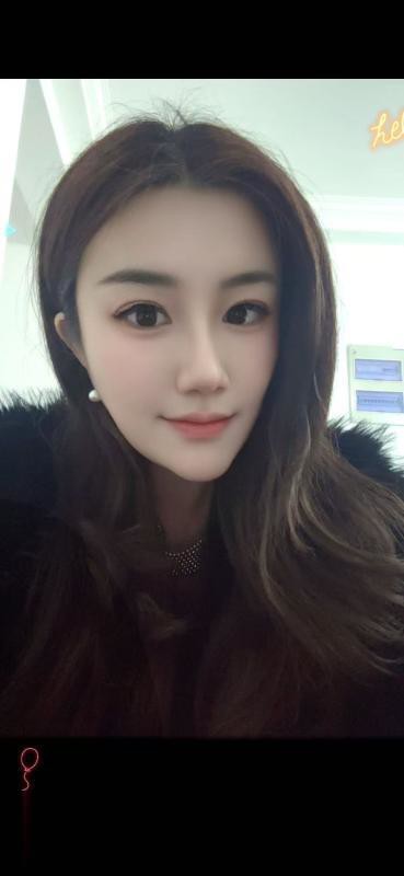 萧山服务系人妻