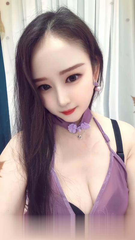 常熟美少妇莎莎