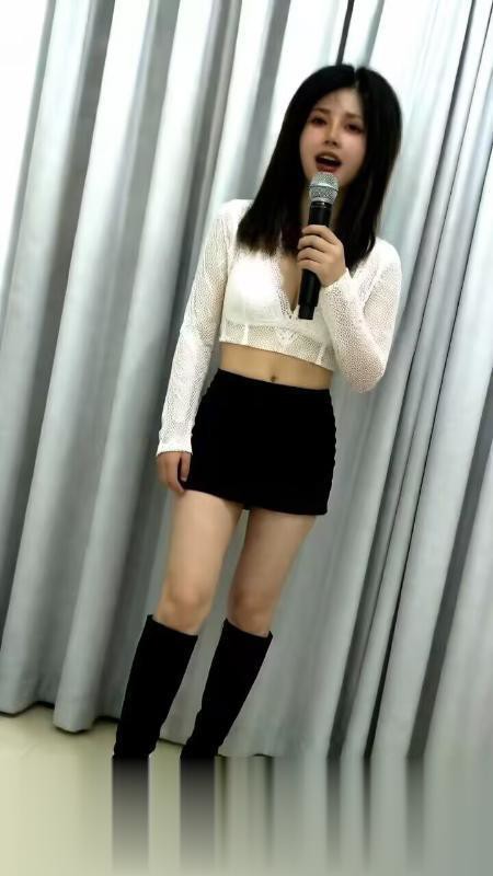 静安熟女姐姐服务