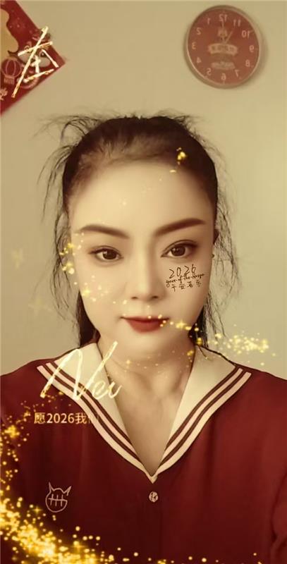 石景山泄火老凤