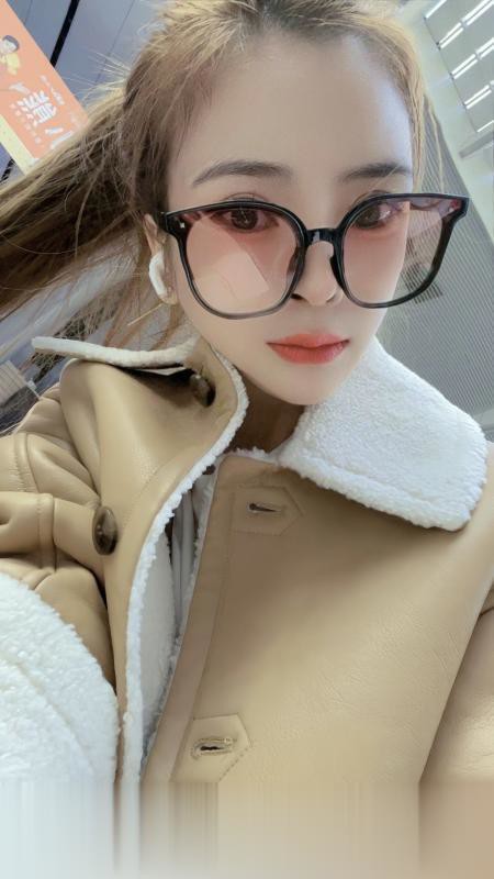 浦东骚妹子小爱茜