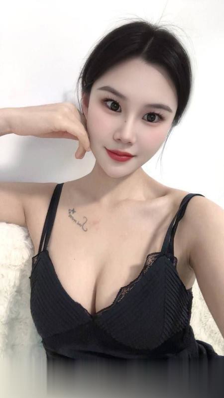 吴中性感骚货娜娜