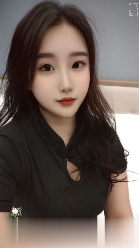 成都骚浪苏小小