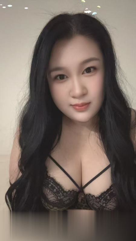 泄火吊钟乳熟妇良心价