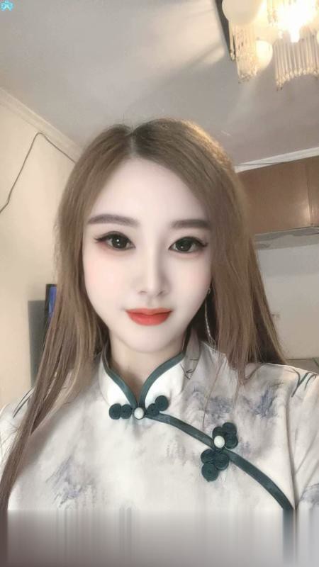 南京骚妇蓉姐姐