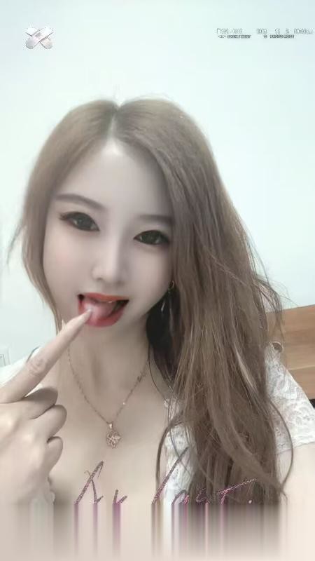 南京骚妇蓉姐姐