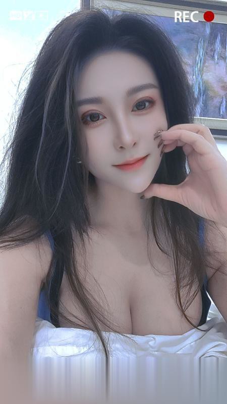 大奶御姐范少妇