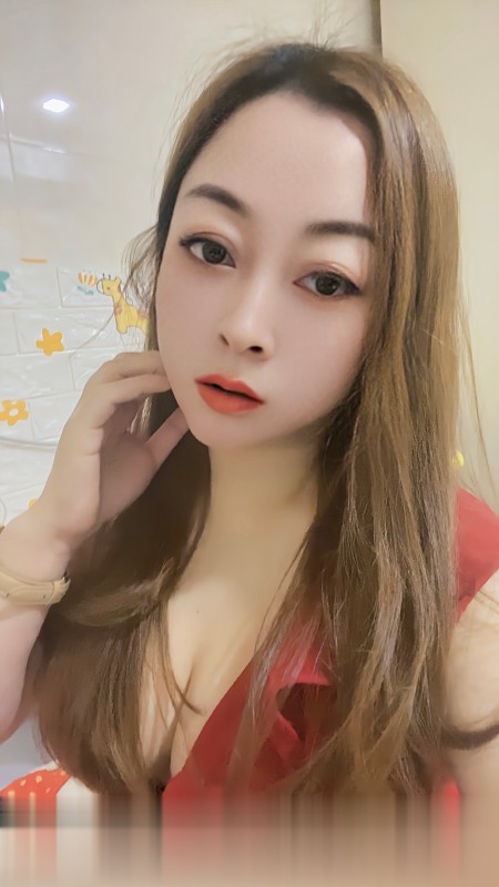 服务型少妇乐乐