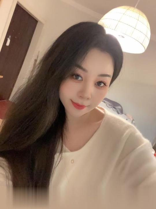 贵阳花果园一线天美鲍