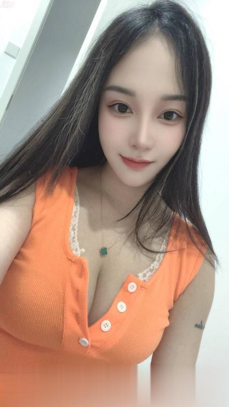 汉溪战斗机莎莎