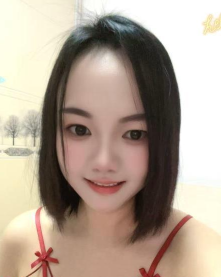 合肥西站小少妇