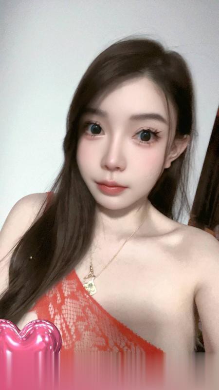 虹口春节在岗少妇