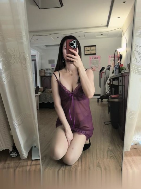 塘沽琳琳不休息