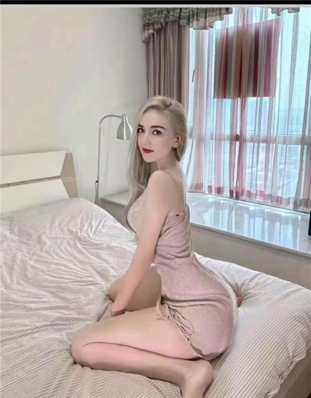 过年不回家洋酒