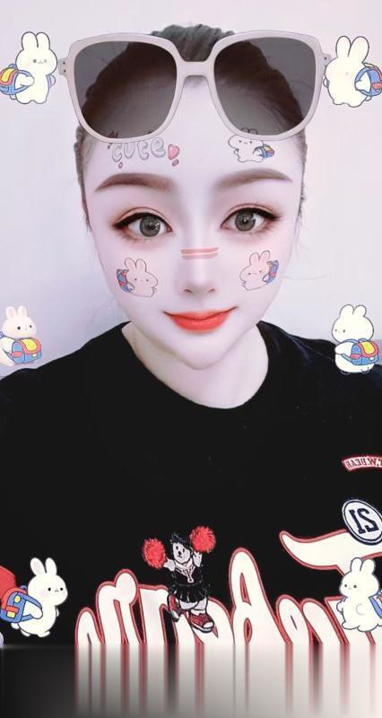 罗湖大胸翘臀琪琪