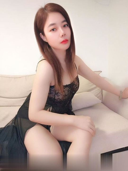 三通SM服务系妹子