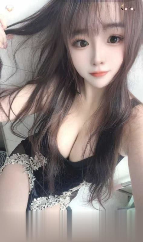 雨花区小妹过年不回家