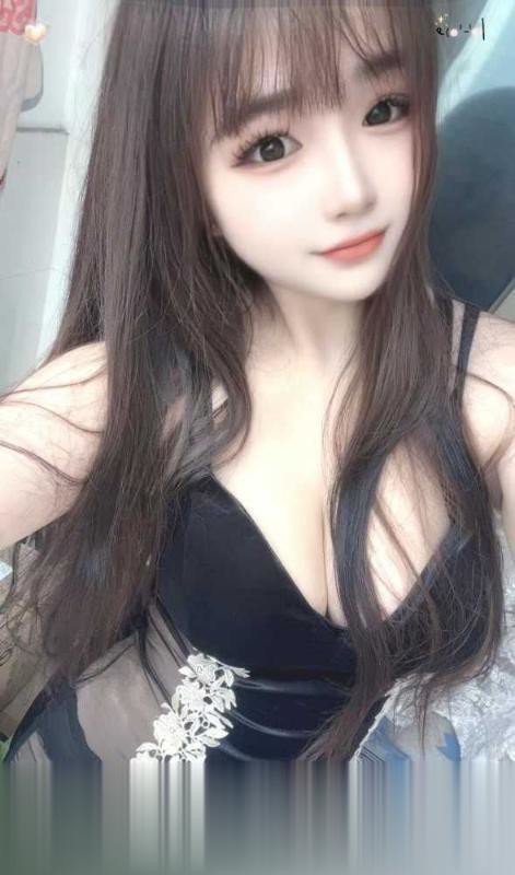 雨花区小妹过年不回家