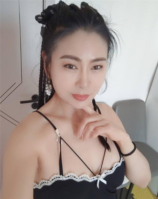 泉山高性价比，涟涟