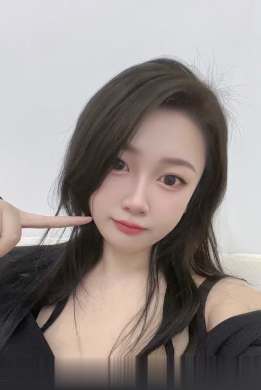 伊伊妹子不休息