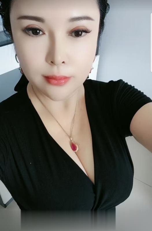 河西区大奶姐姐