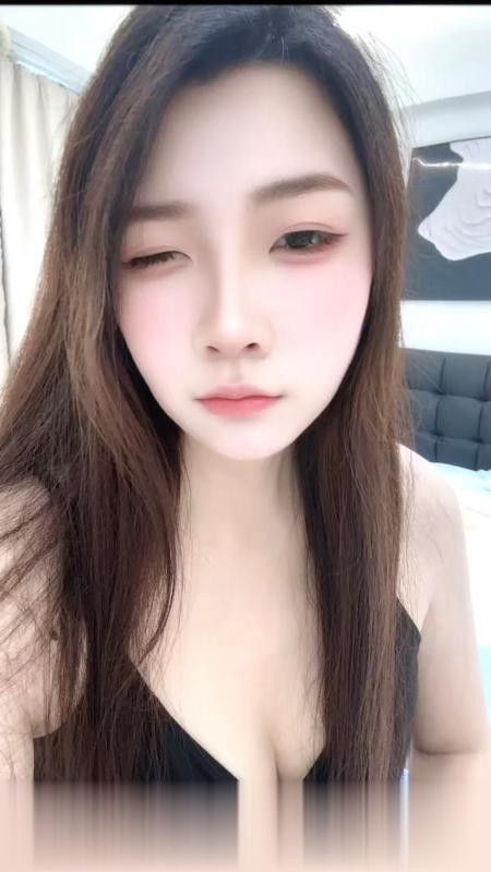 细腰大长腿诱惑