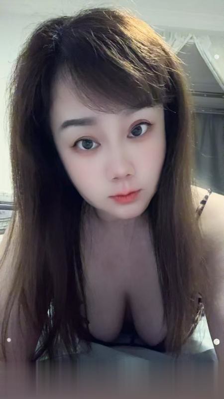 秦淮区御姐服务控