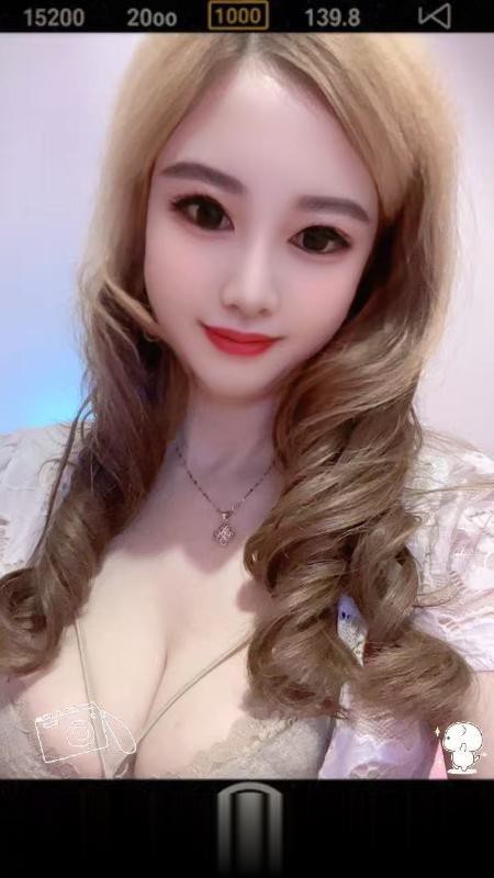 春节不打烊的骚货