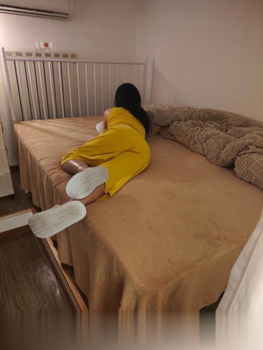 朝阳性价比服务系