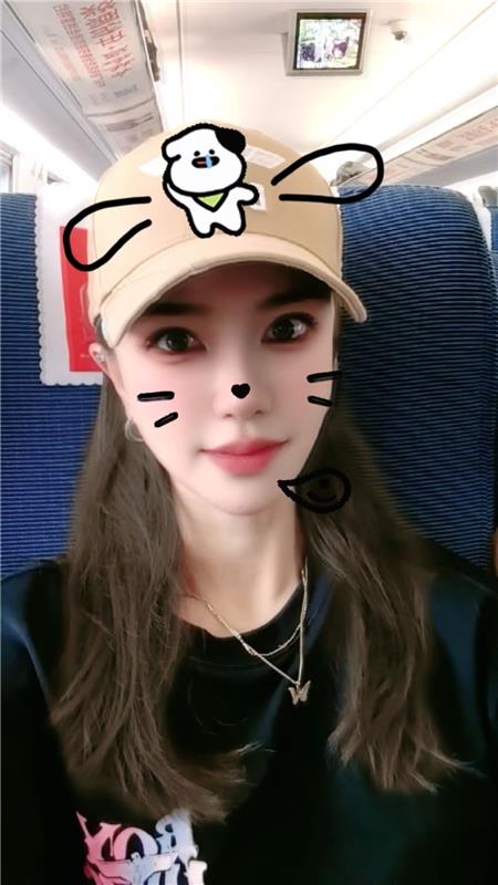 南京南站附近帝王级中项服务