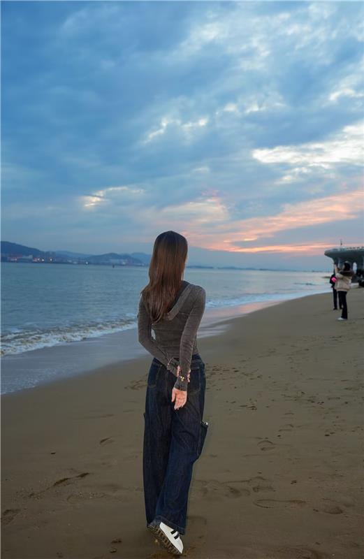 南京南站附近帝王级中项服务