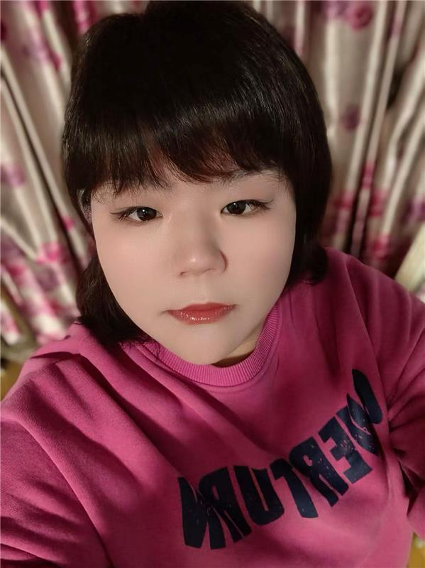 塘沽护士兼职妹妹