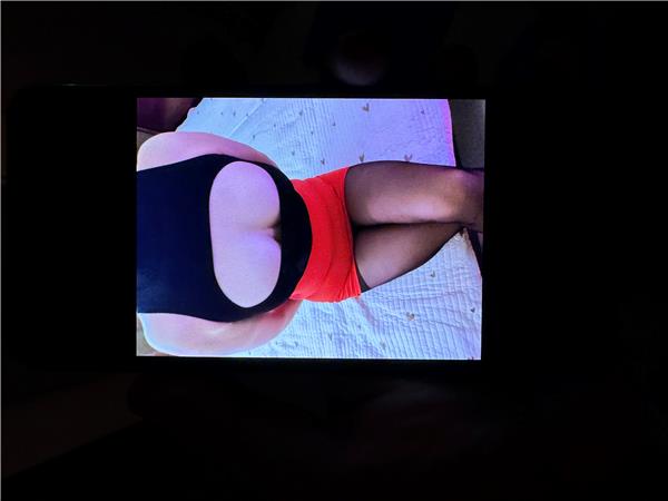 沈阳好姐姐在铁西