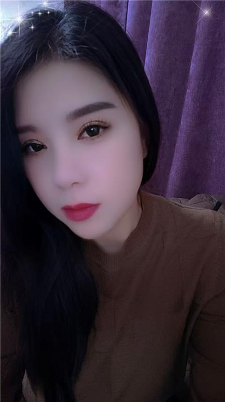  【太原茂业附近】N刷“邻家温柔熟女”