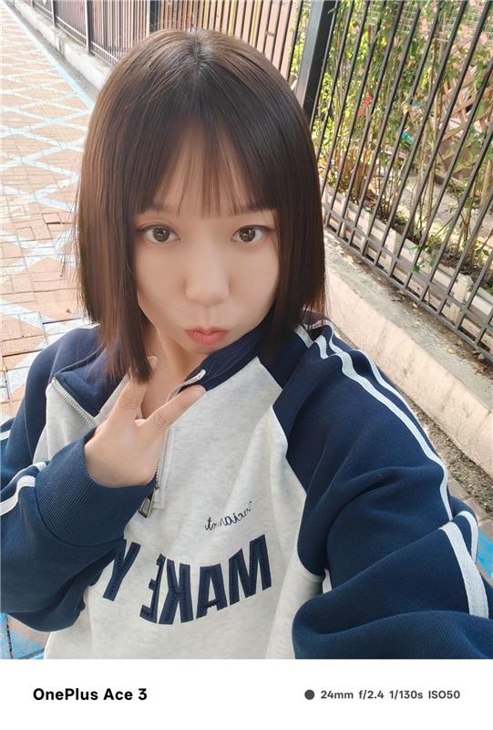 塘沽温柔南方小少妇