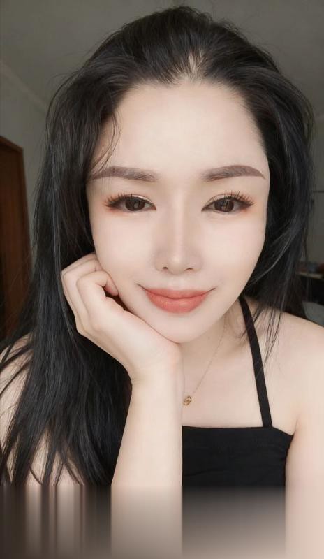 龙华可三通风骚妹子