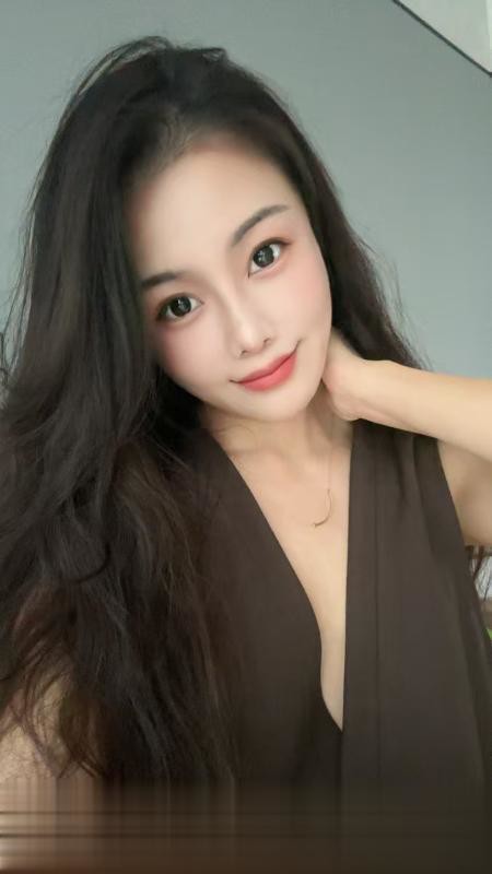 普陀制服小骚货