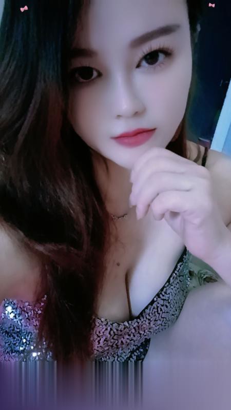 包河区风骚大奶御姐