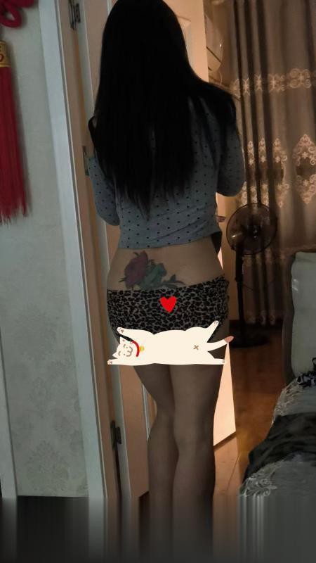 汉阳经济实惠小姐姐