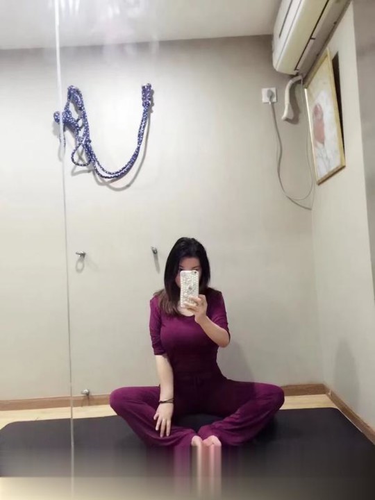 南京大胸肥臀骚晴天