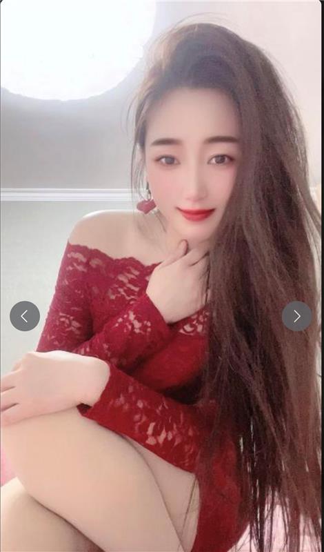 大长腿美女了解一下