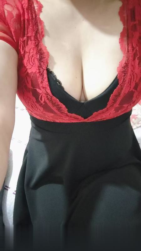 昆明丰满大奶嫂子