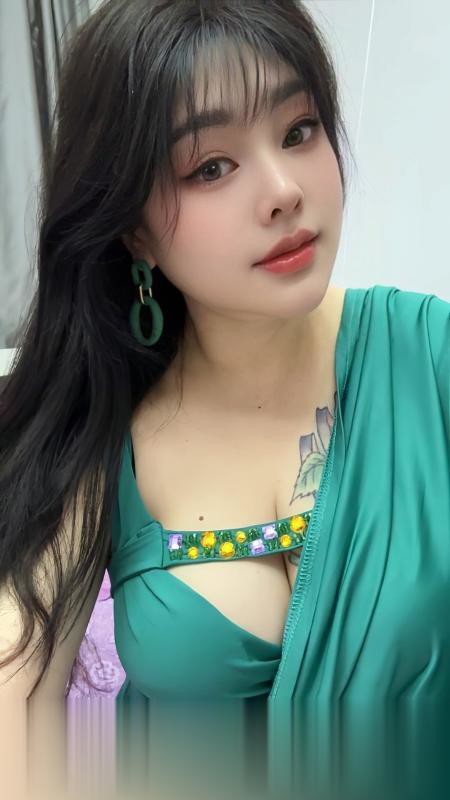 禅城D奶巨乳慧慧